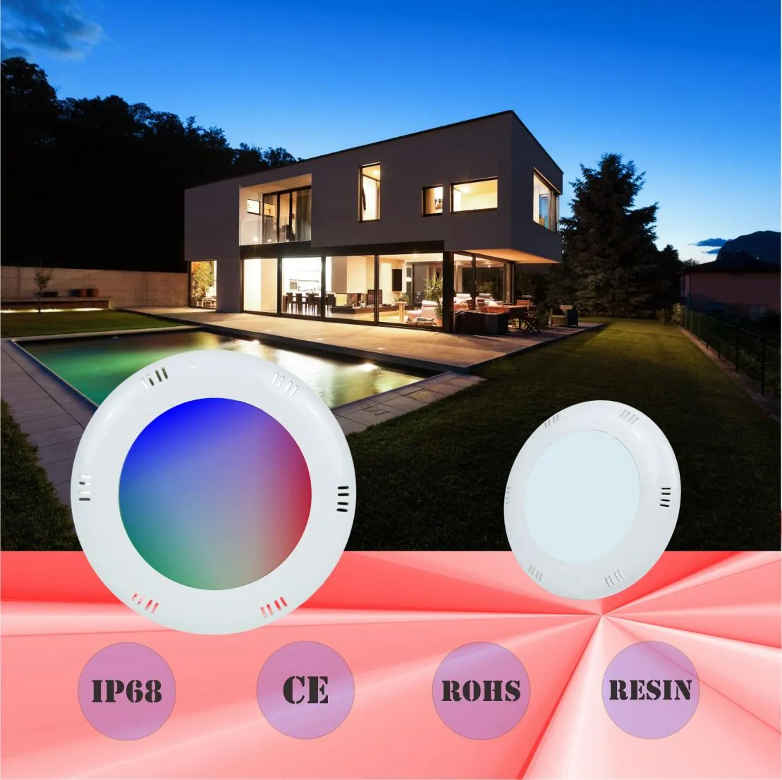 product-1109-1105 product-1109-1105